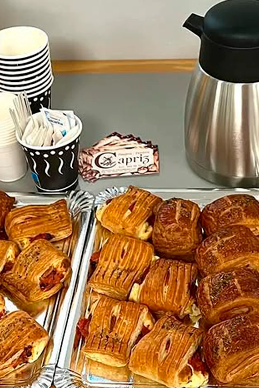 canapes-salados-002